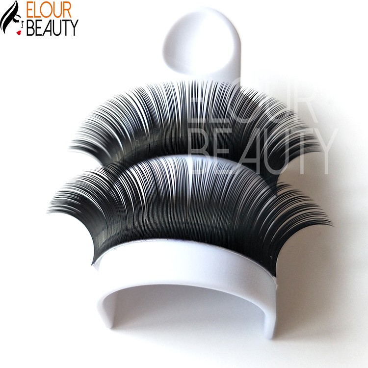 permanent eyelash extensions wholesale.jpg